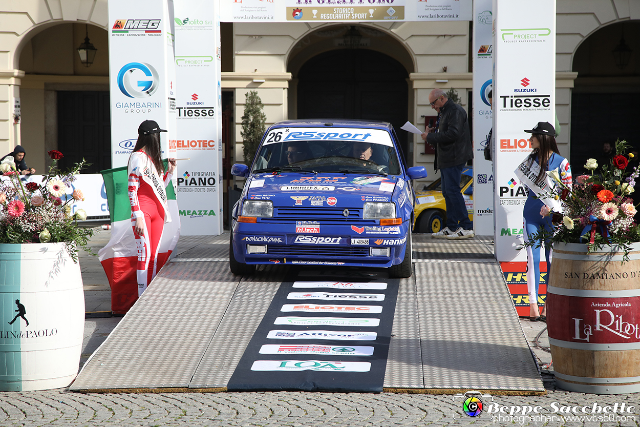 VBS_2508 - Rally Nazionale Il Grappolo Storico 2025 - Partenza.jpg